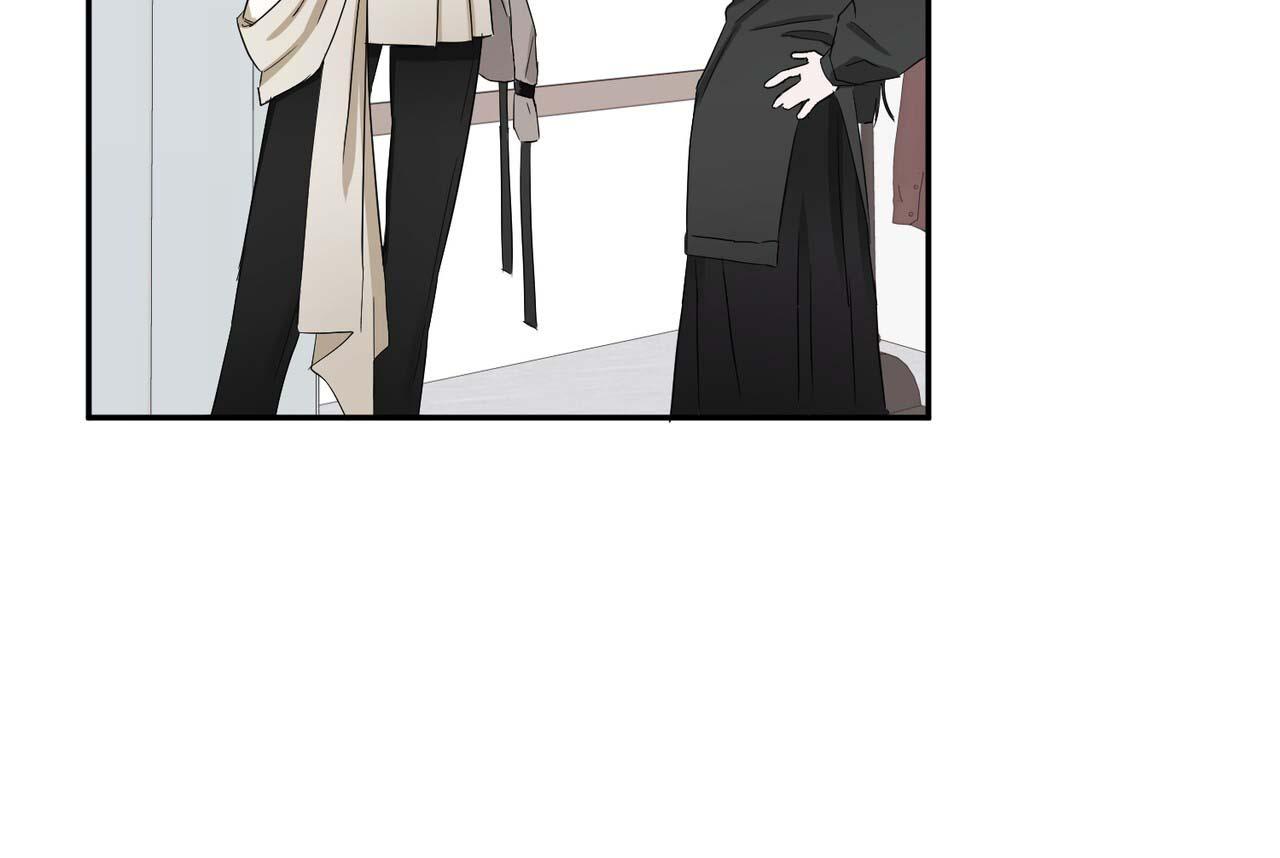 thời gian tuyệt vời chapter 5 110