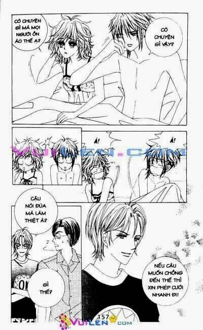 wait! wolf chapter 17 157