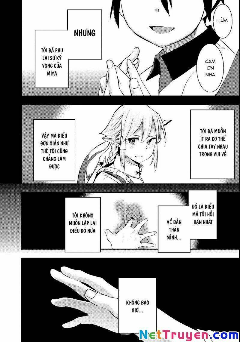 boy having useless skill mapping chapter 7 10