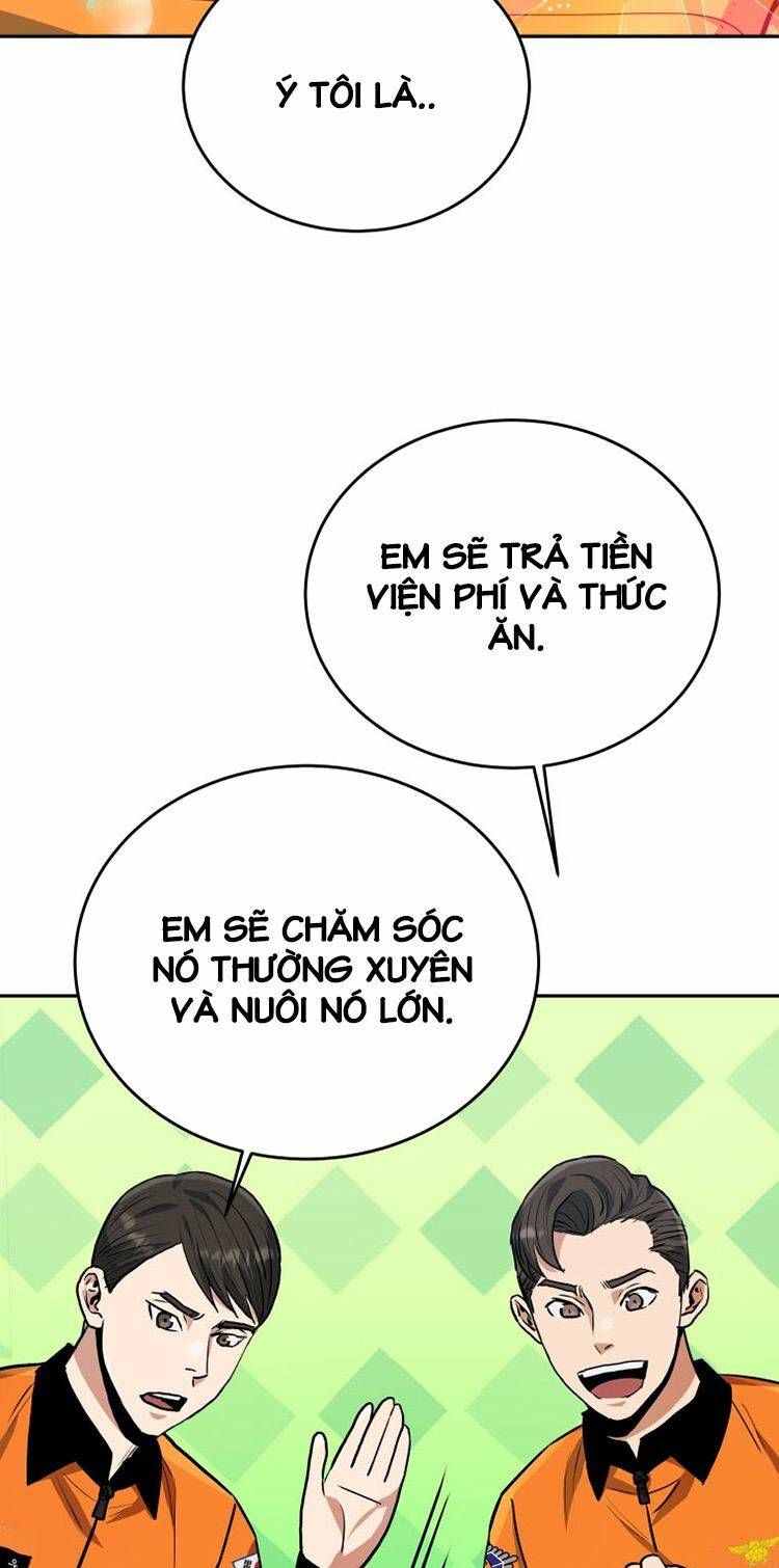 hệ thống oán hận của ta chapter 37 60