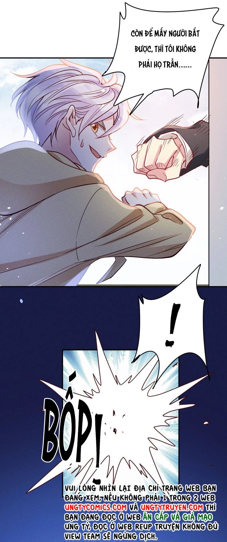 mê muội mất cả ý chí chapter 51 16