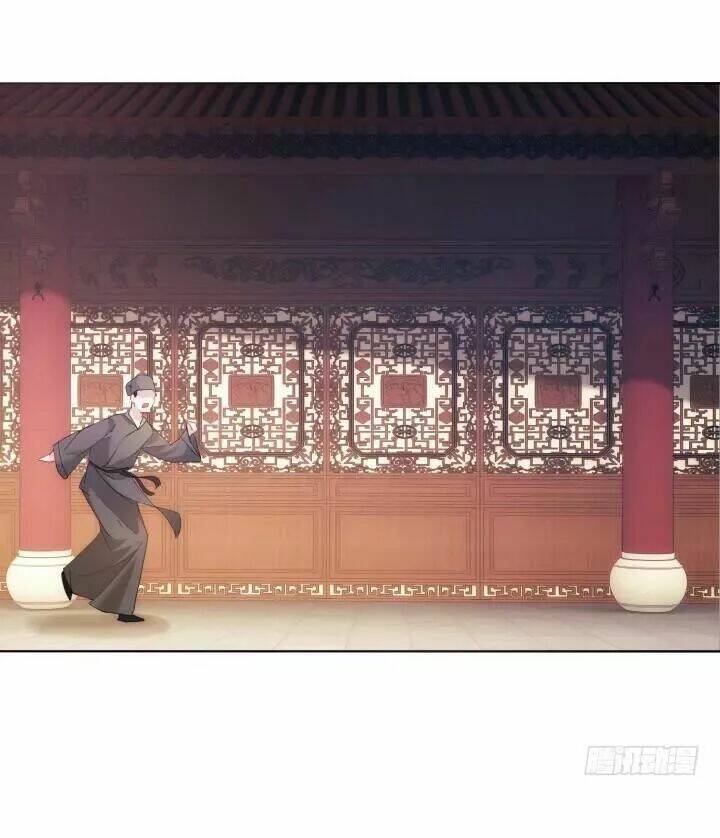 bí mật của dạ tộc chapter 13.2 15