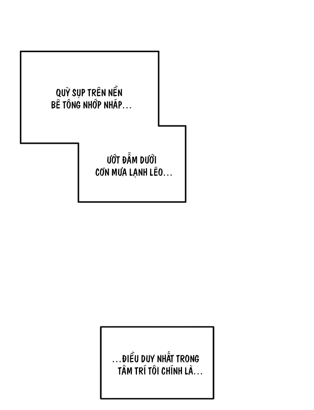 liveta chapter 28 64