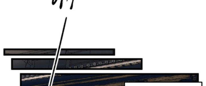 máy mô phỏng nhân sinh của lữ bố chapter 13 115