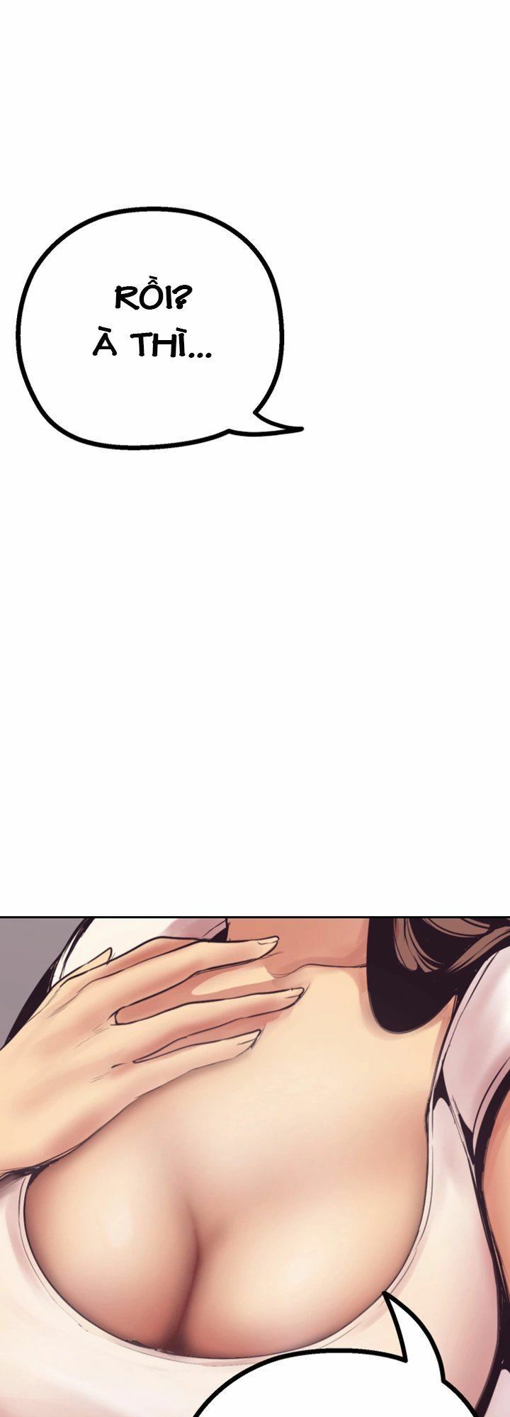 tân thế giới tuyệt vời chapter 3 39