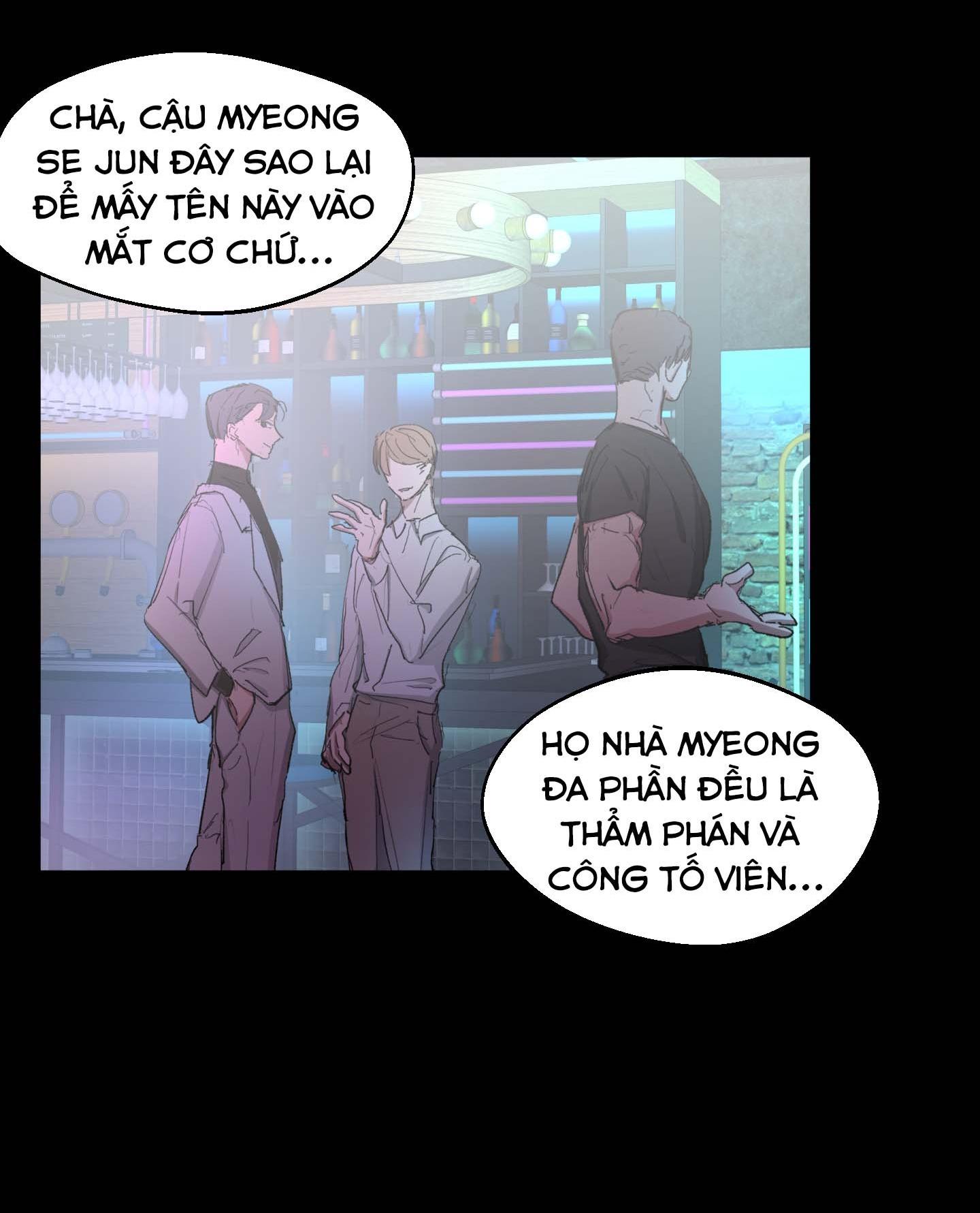 list truyện ngắn chịt chịt chapter 54 68