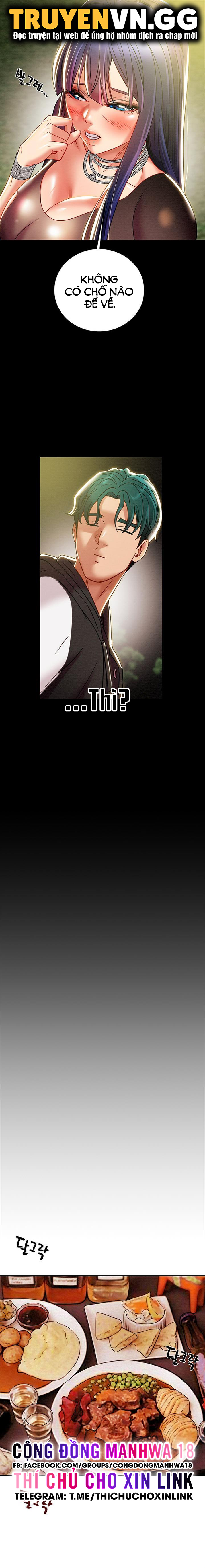 cây búa thần chapter 29 34