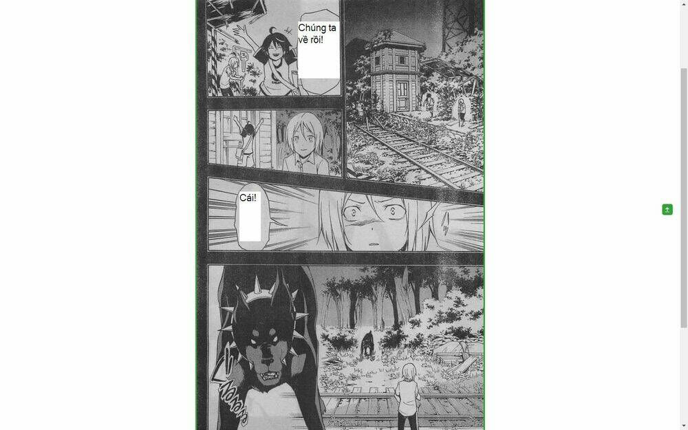 guilty crown chapter 24 11