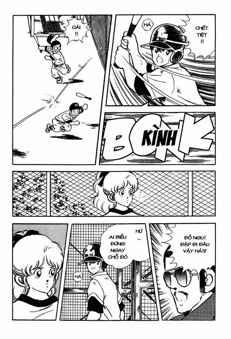 touch chapter 150 10