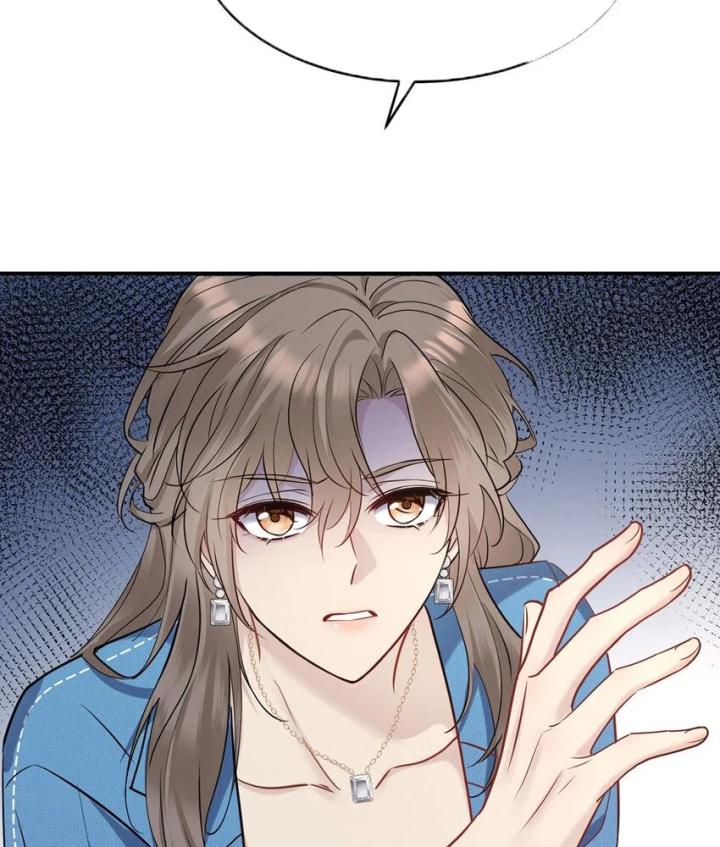 sau khi tái sinh, tôi có quan hệ ngoài luồng với anh rể chapter 1 71