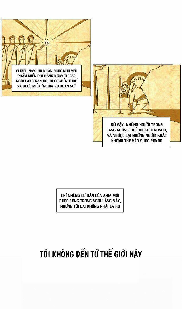 neverlan chronicle chapter 4 19