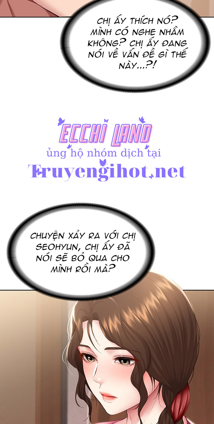 nhật ký nội trú chapter 88.1 17