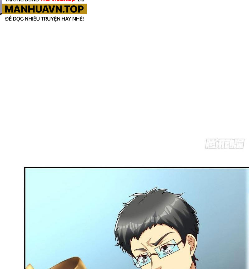 ta làm giàu từ thua lỗ game chapter 106 25