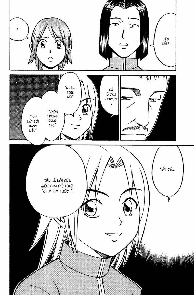 c.m.b. chapter 6.2 31