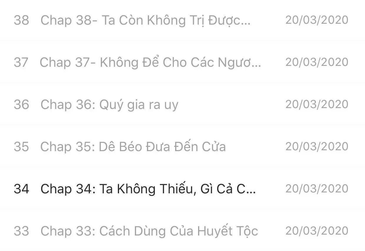 tuyệt thế luyện đan sư chapter 39 28