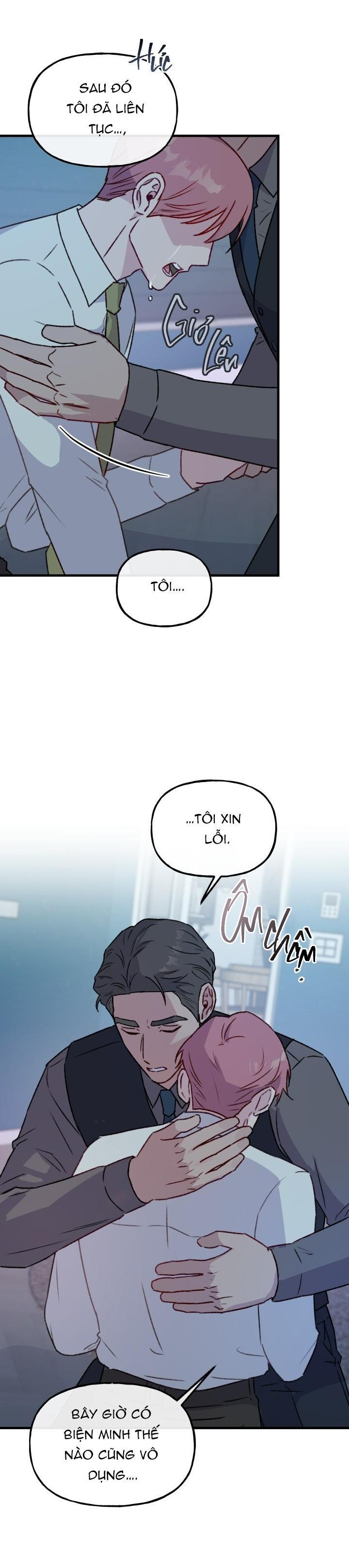 cảnh báo bảo mật chapter 14 17