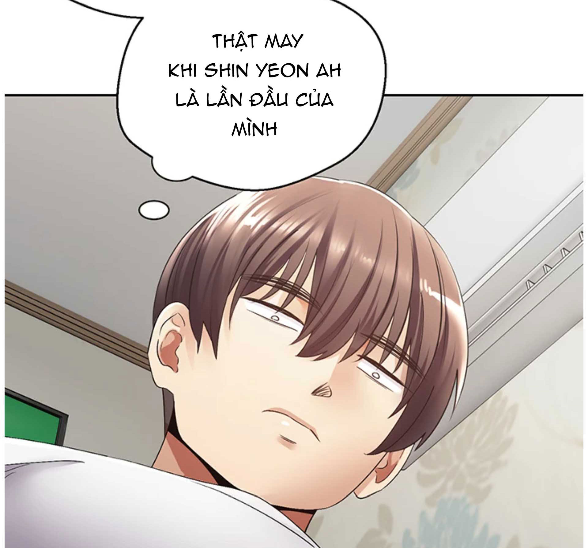 ứng dụng thực hiện hóa mong muốn chapter 4 75