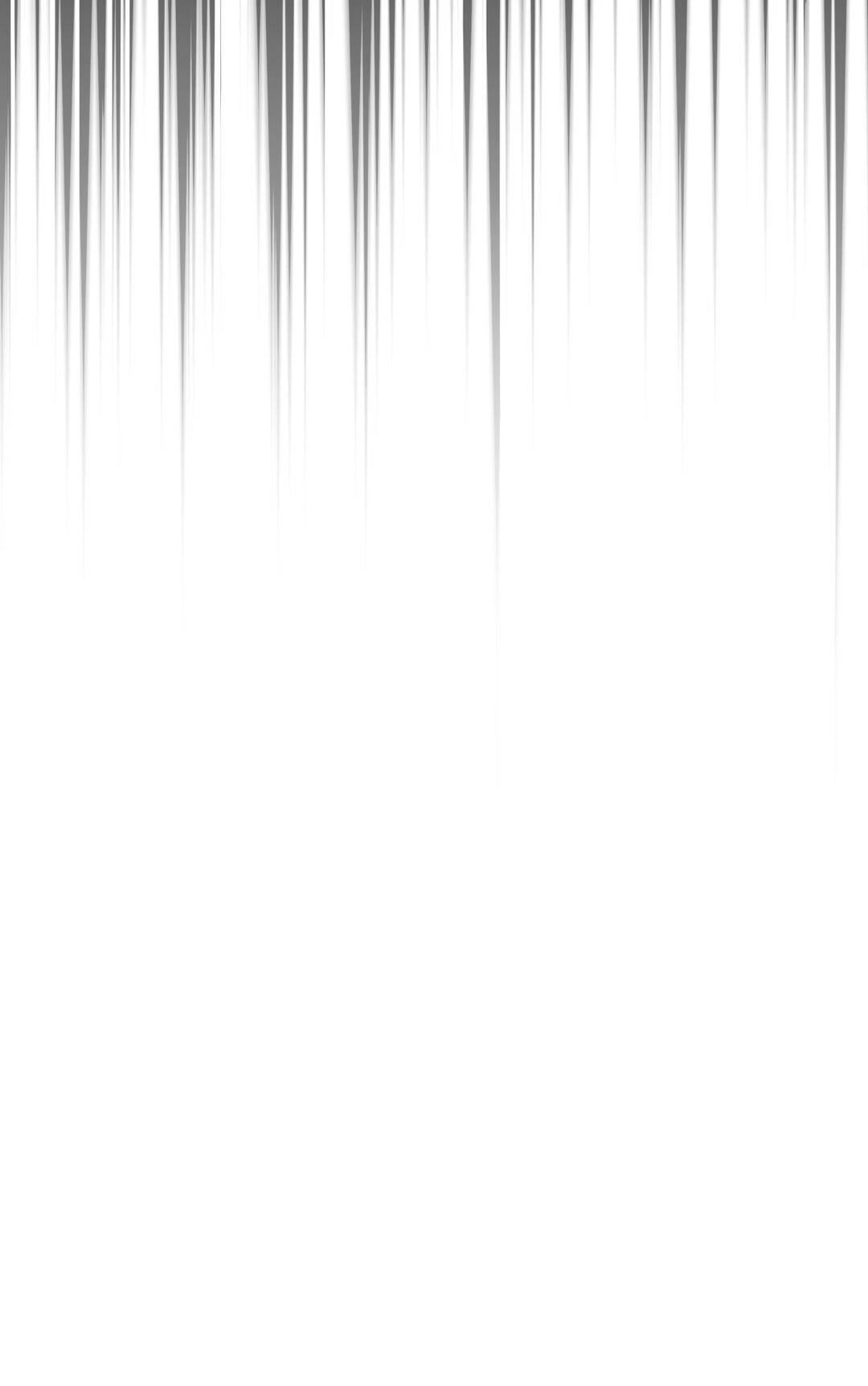 macguffin chapter 5 76