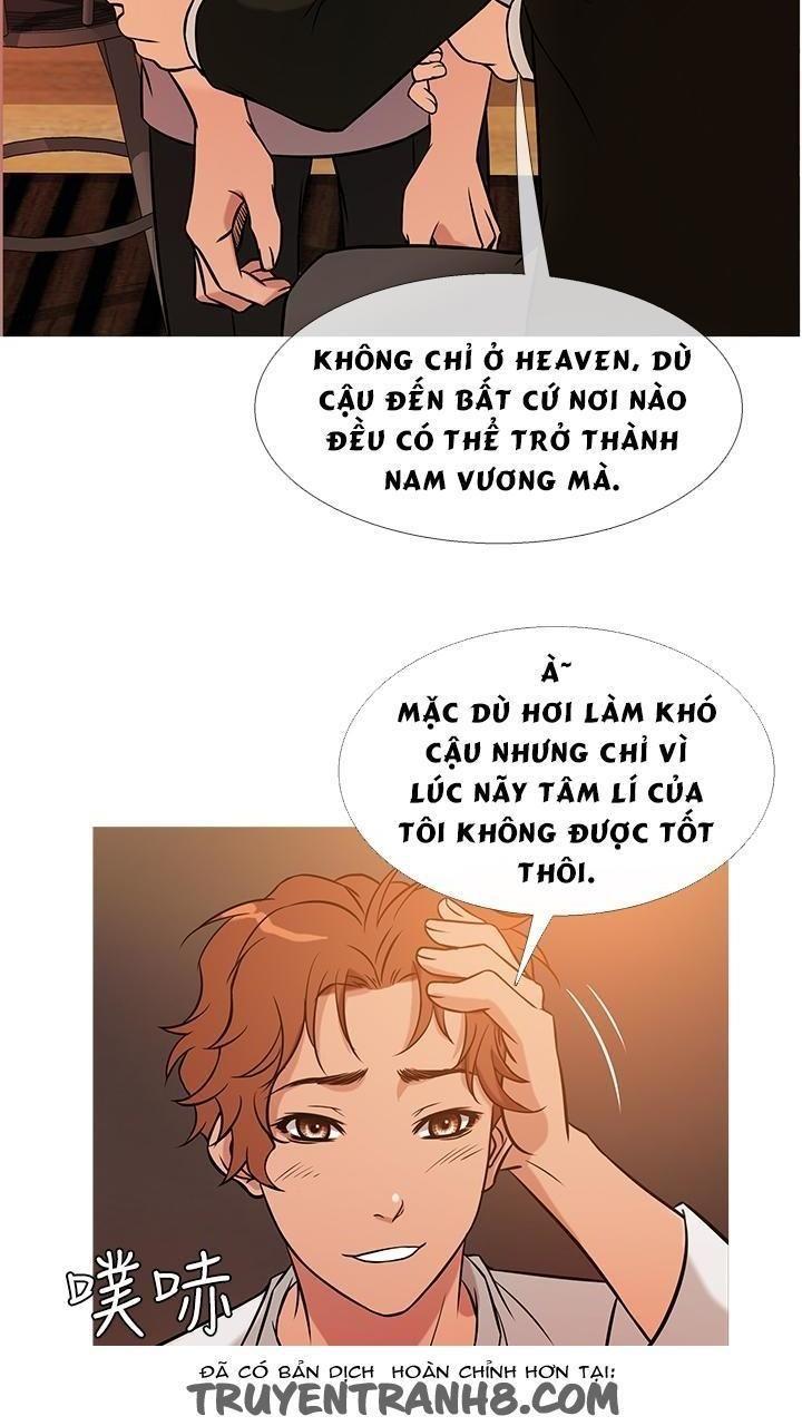thiên đường chapter 37 37