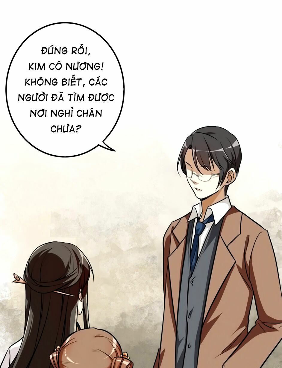 bốc toán tử chapter 20 17