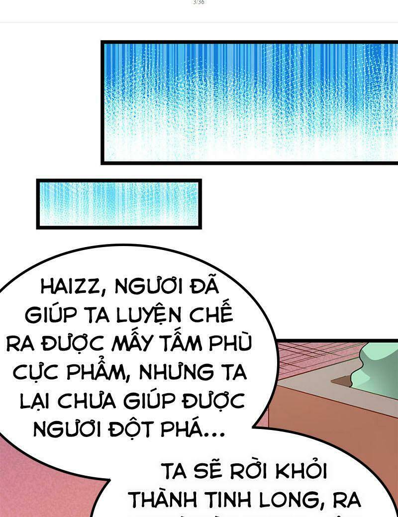 cửu dương thần vương chapter 192 2