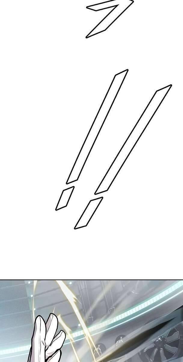 tòa tháp bí ẩn 2 chapter 573 100