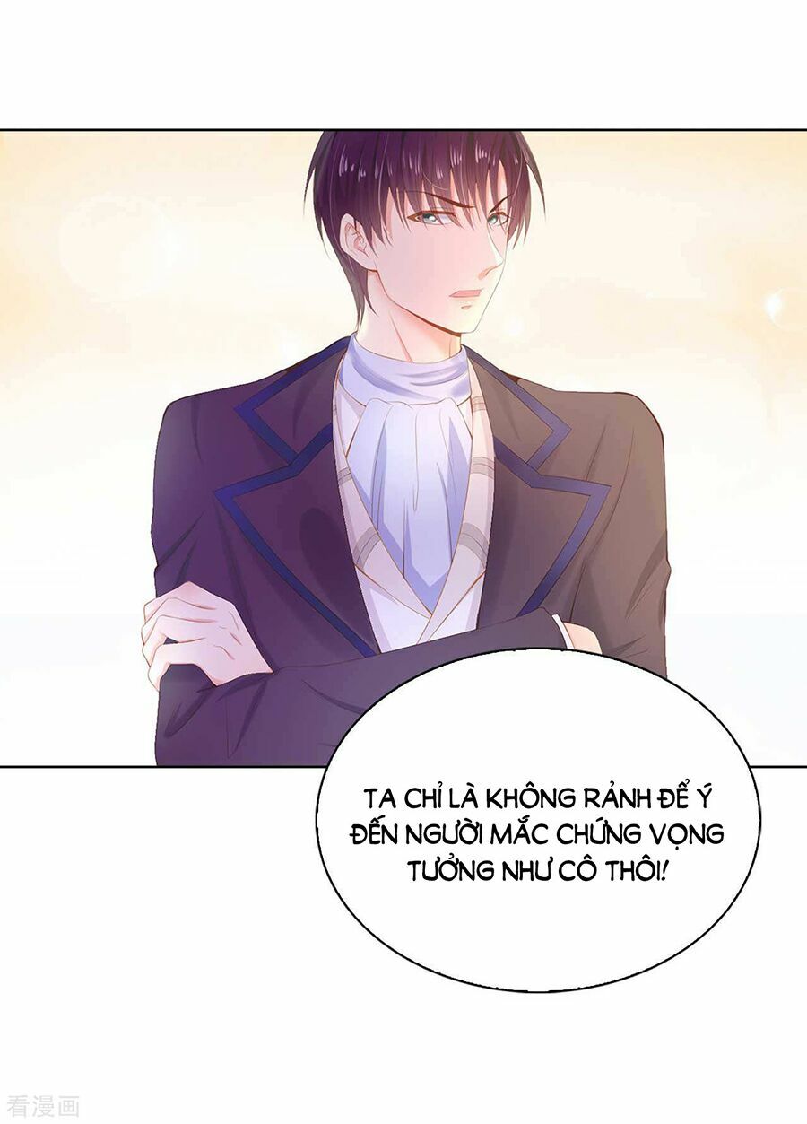 huynh khống công tước gả không được chapter 53.1 1
