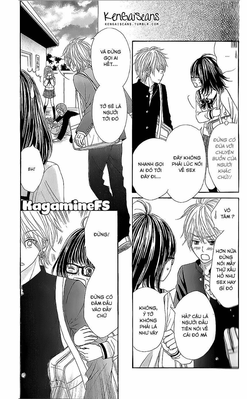 bonnou puzzle chapter 1 14