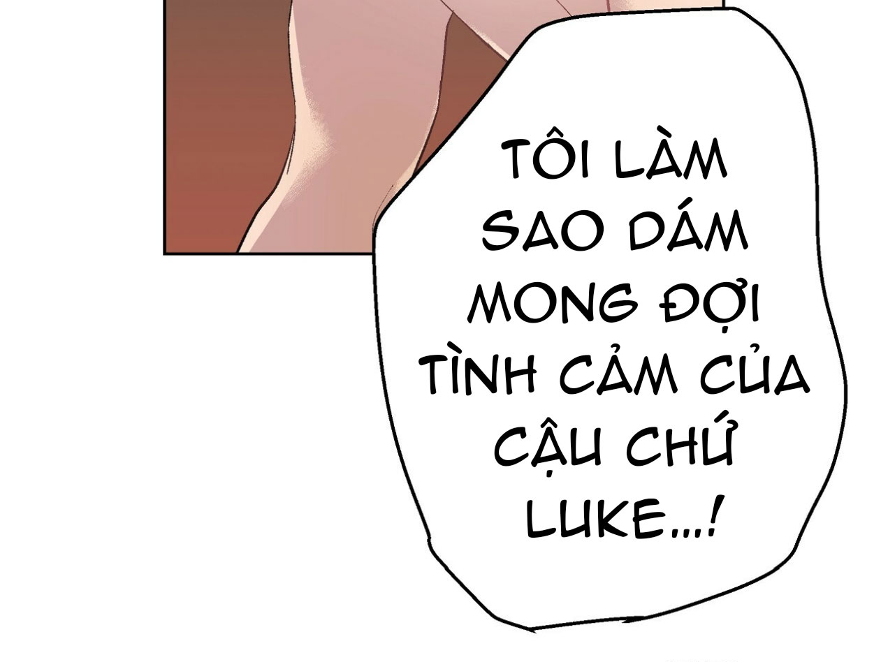 ma pháp sư của eden chapter 17 55