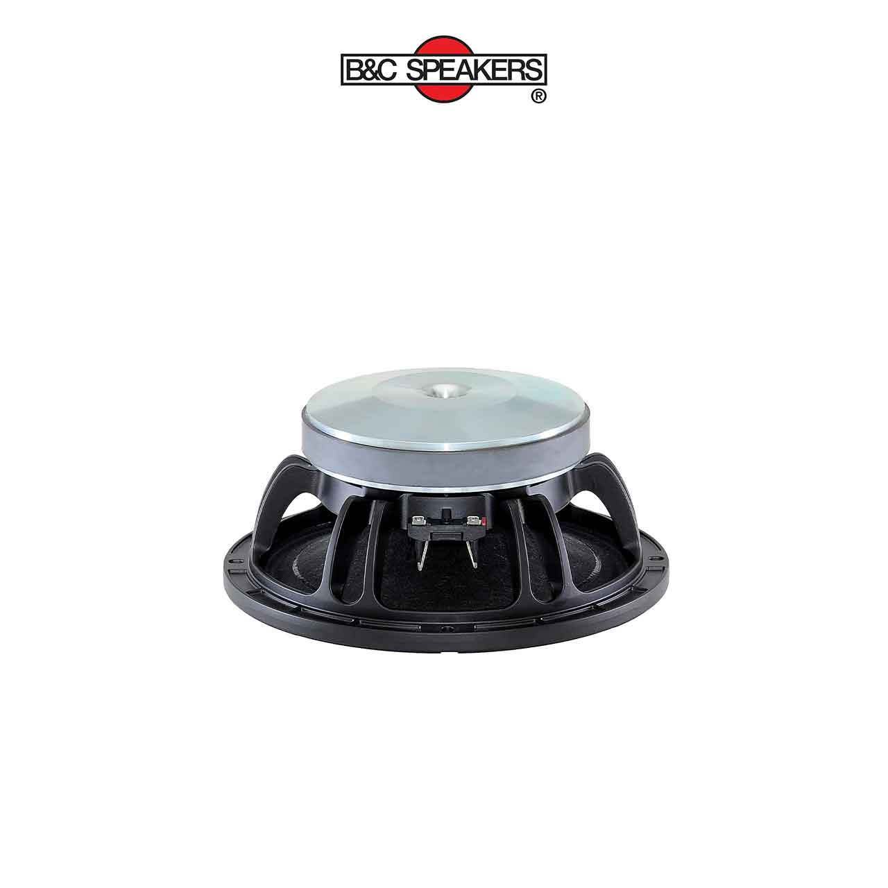 LOA RỜI 2 TẤC RƯỠI B&amp;C SPEAKER 10FW64 - HÀNG CHÍNH HÃNG