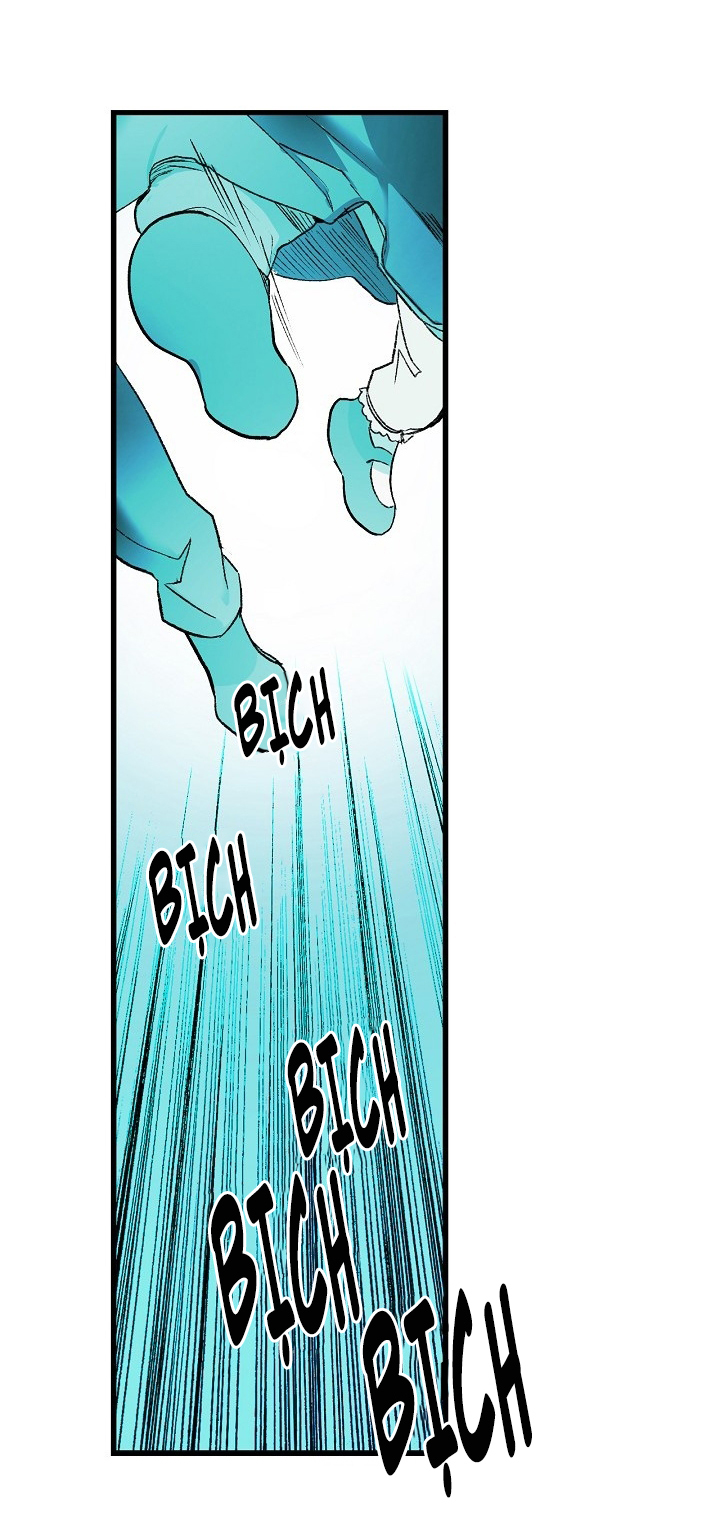 cổ tích về người mẹ kế chapter 11 42