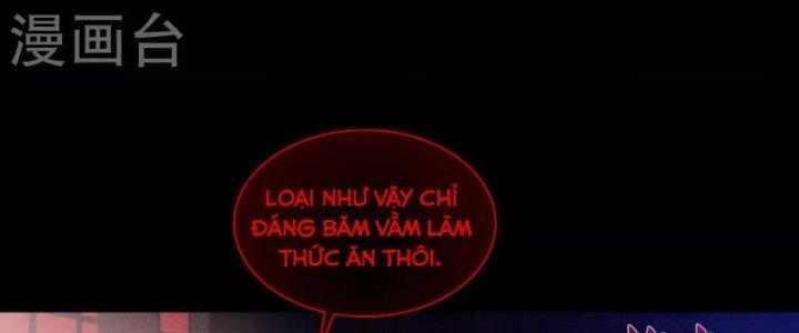 trở thành vương giả sau khi bị cắn chapter 1 12