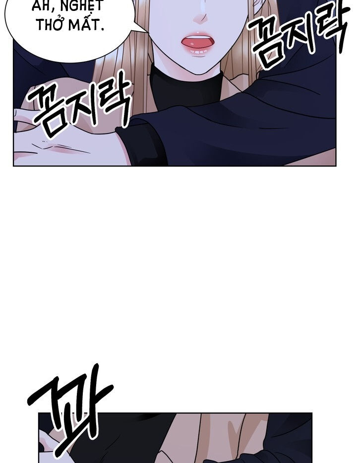 [18+] muộn màng chapter 18.1 7