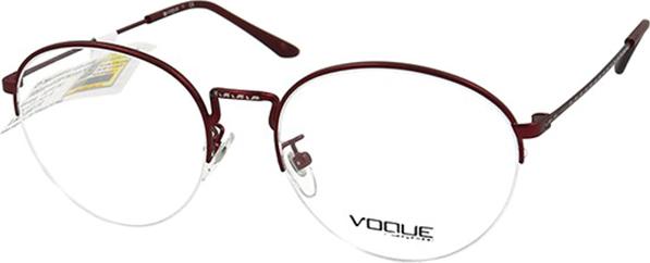 Gọng Kính Nữ Vogue VO4032D 983