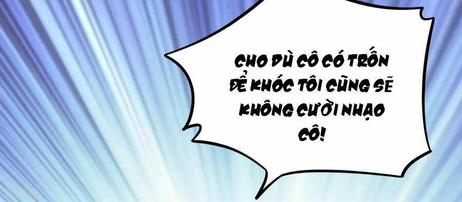 xuyên nhanh - hướng dẫn tự cứu của nữ phụ chapter 17 11