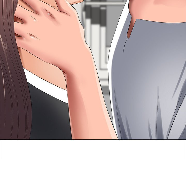 thirty two vs twenty chapter 11 5