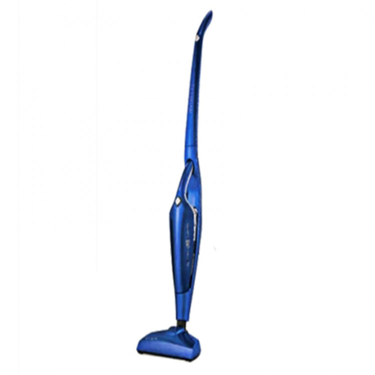 Kiểu dáng của máy hút bụi Lock&Lock ELVC 1520B