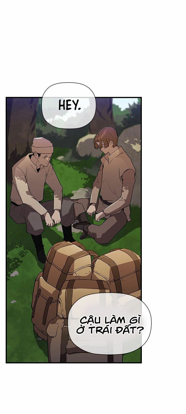 khát vọng trỗi dậy chapter 52 29