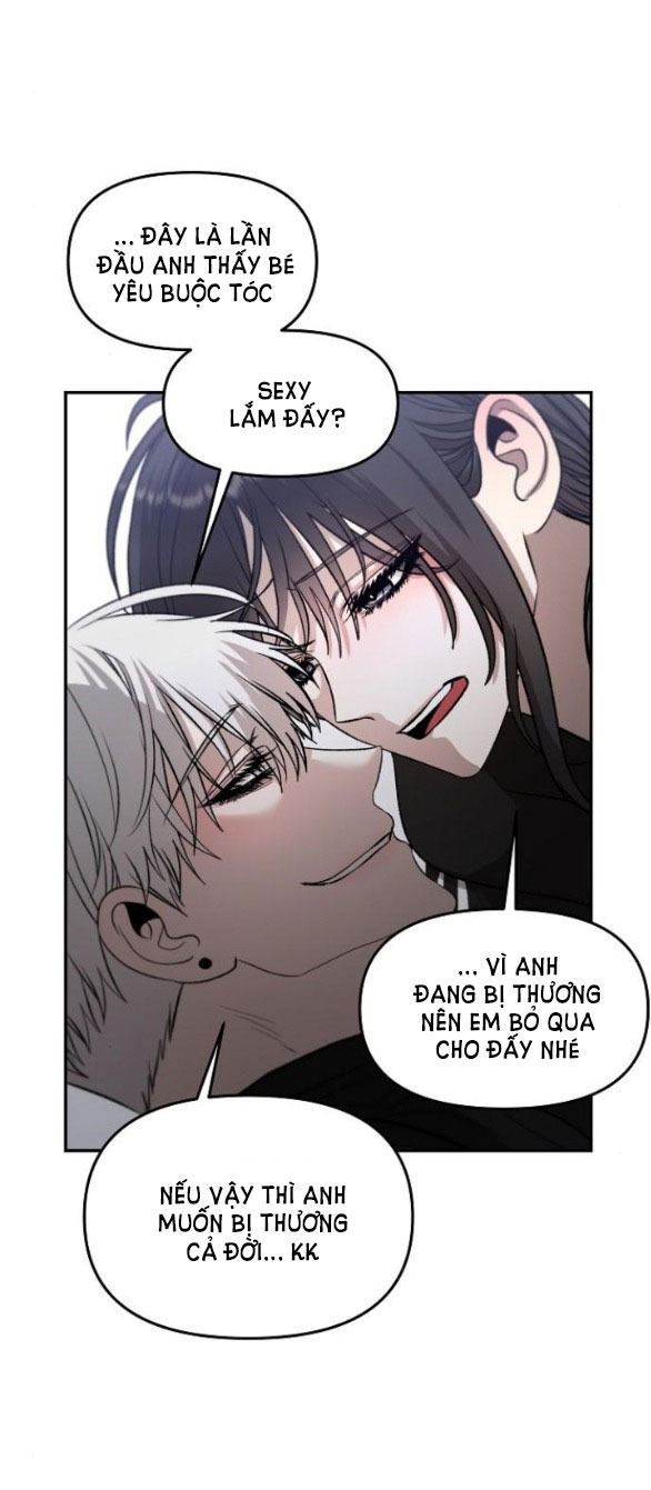 Tự Do Trong Mơ chapter 74.1 56