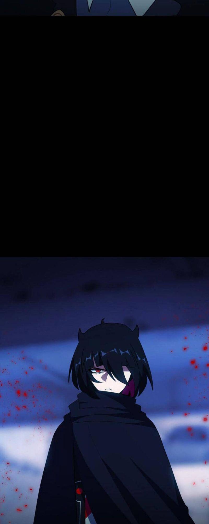 tử thần chapter 54 51