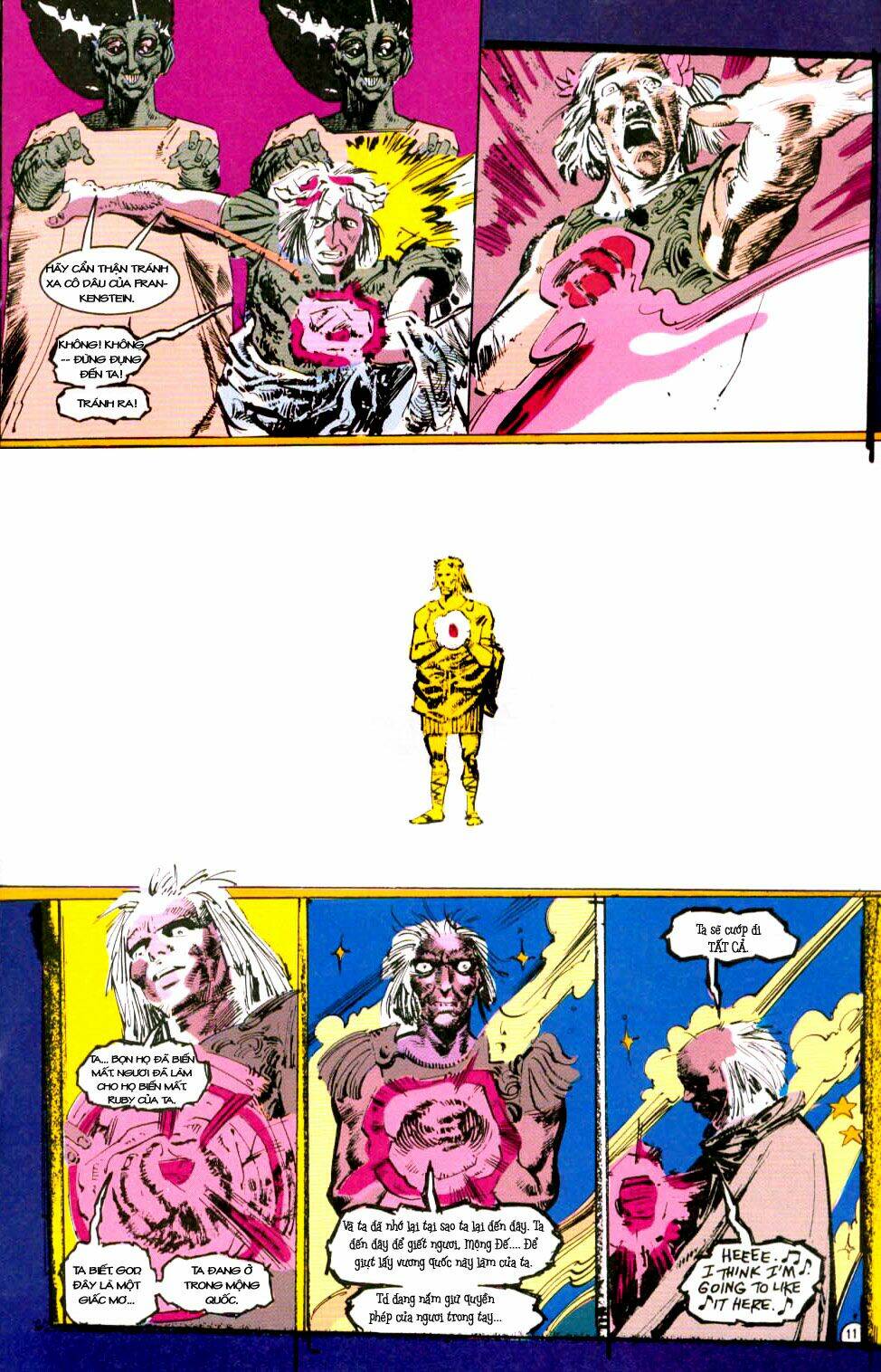 sandman chapter 7 12