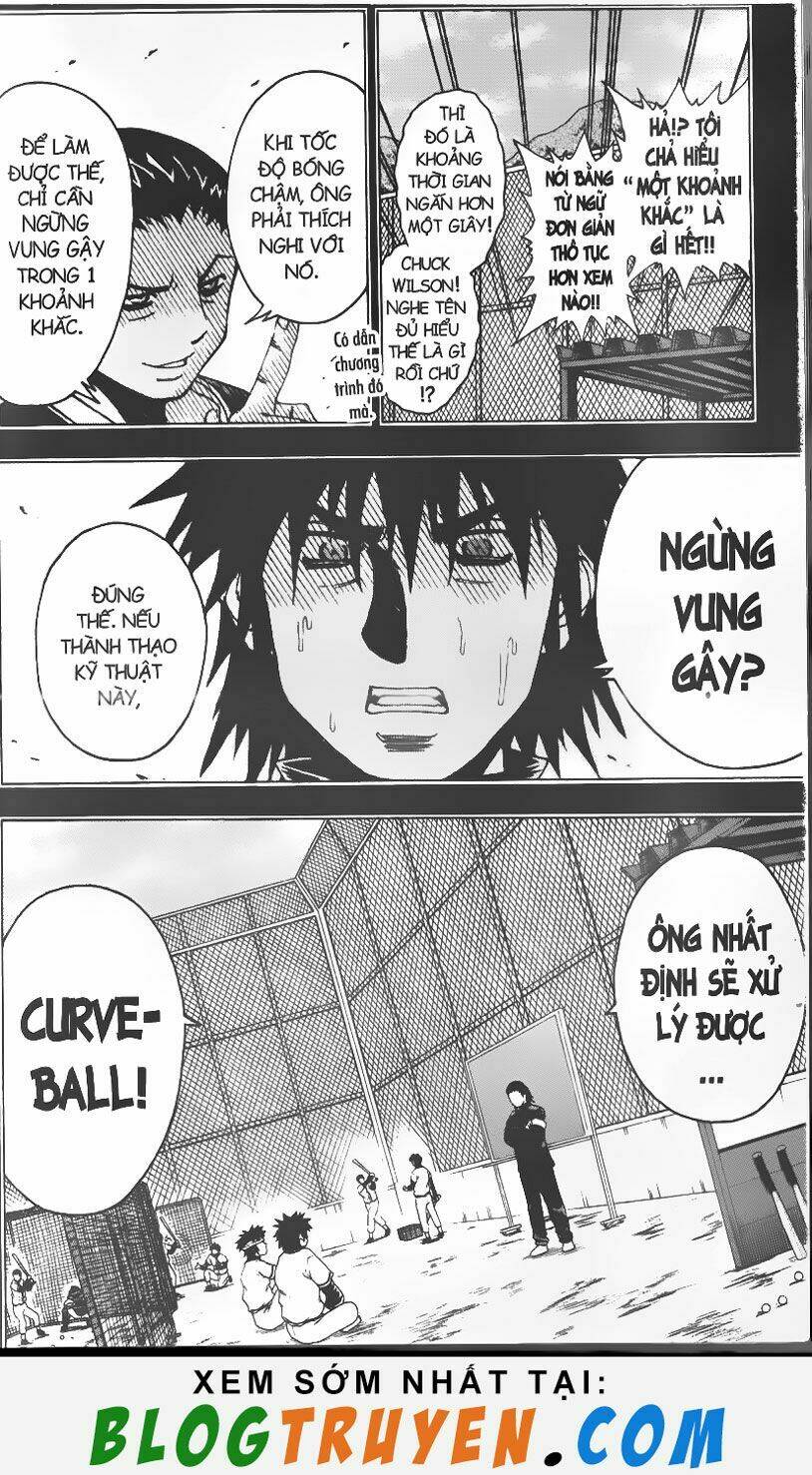 mr.fullswing chapter 33 4