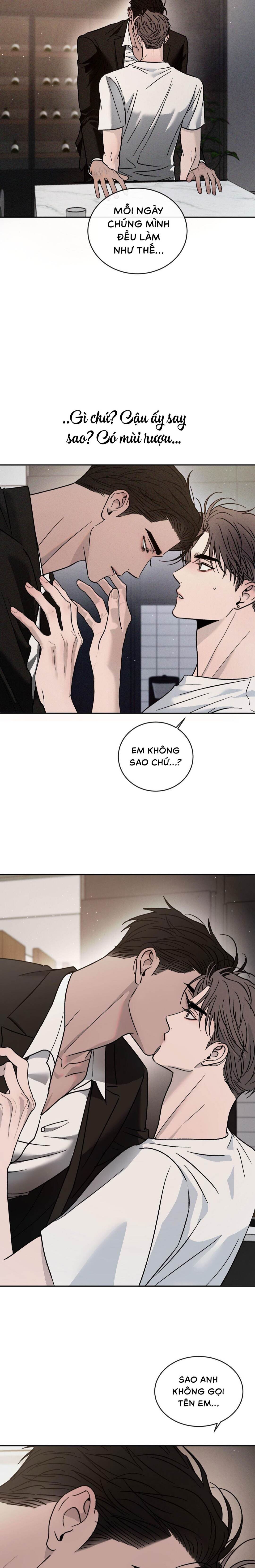 tương khắc chapter 86 15