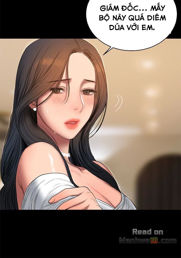 chạy trốn chapter 42 49