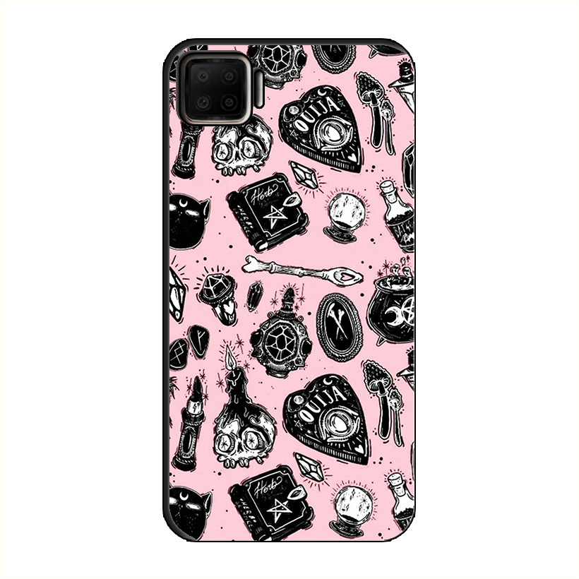 Ốp Lưng Dành Cho OPPO A73 2020