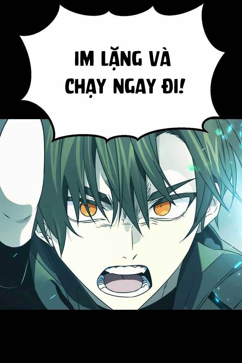 Ta Nhận Được Vật Phẩm Thần Thoại chapter 37.2 12