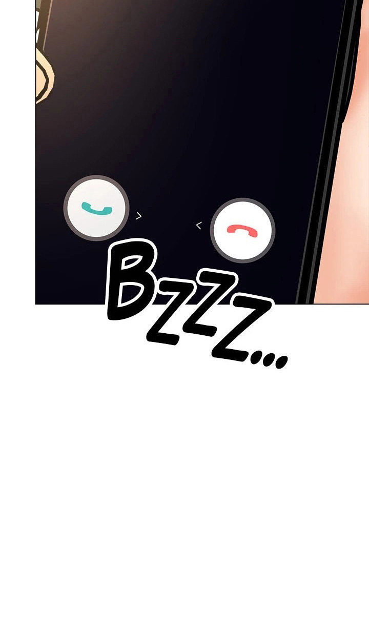 chiều chuộng em đi mà chapter 33.1 52