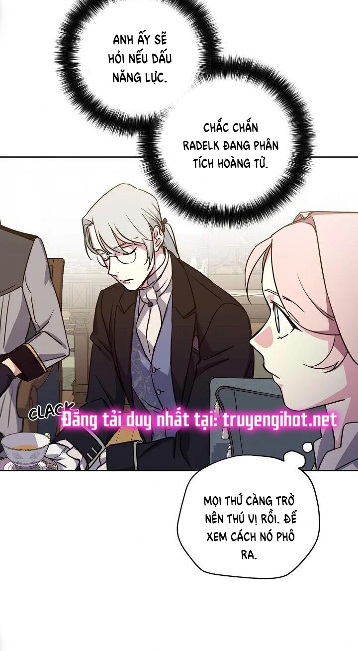 CHITRA chapter 106.2 24