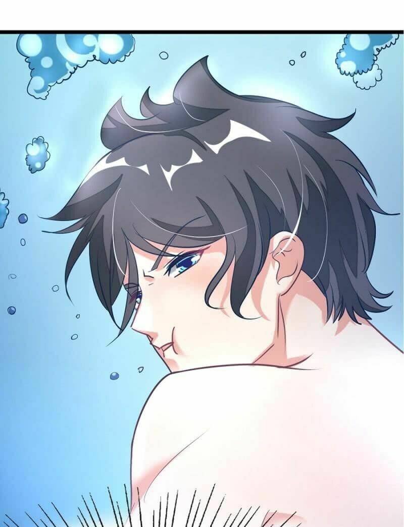 cửu dương thần vương chapter 89 38