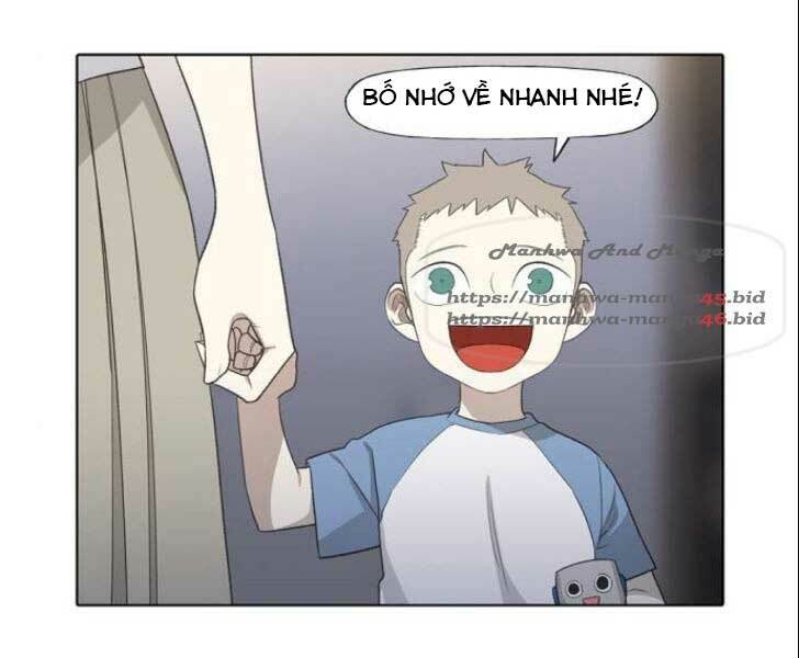 Võ Sĩ Quyền Anh chapter 86 100